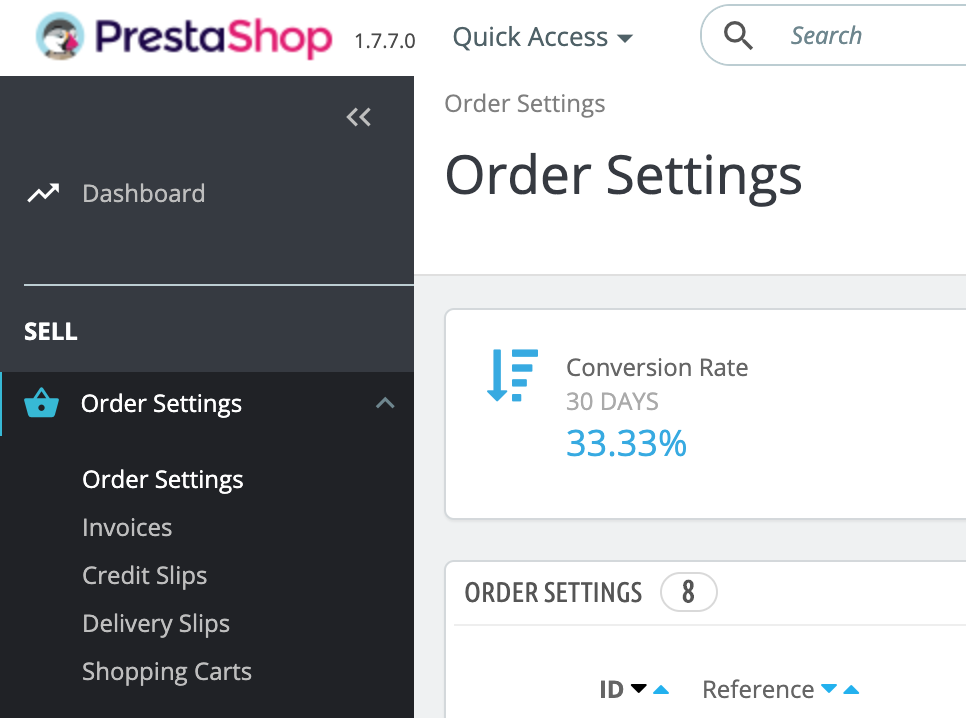 Capture d’écran 2020-03-06 à 17 08 26