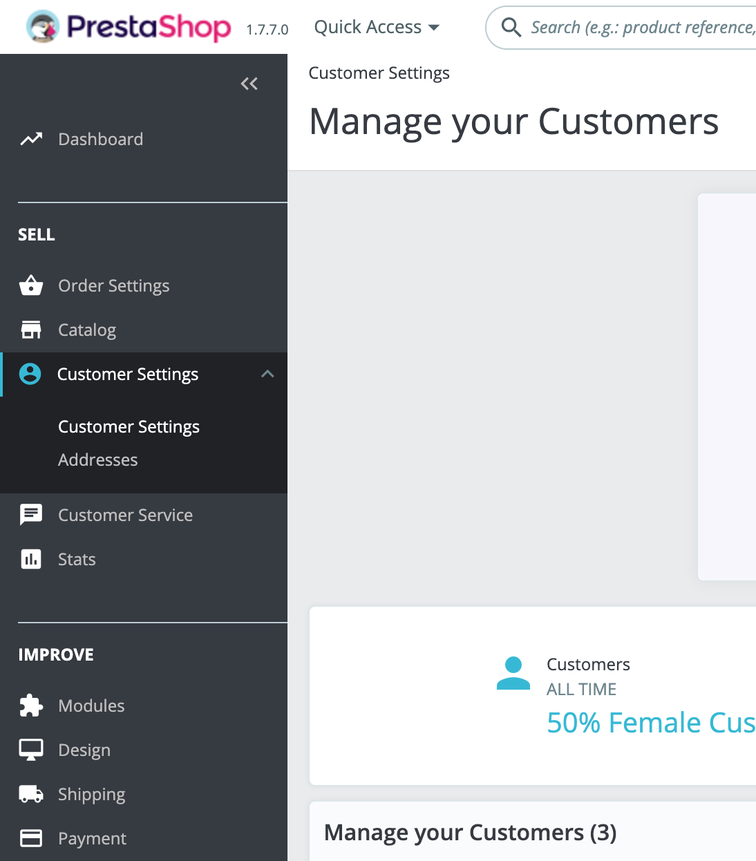 Capture d’écran 2020-03-06 à 17 08 47