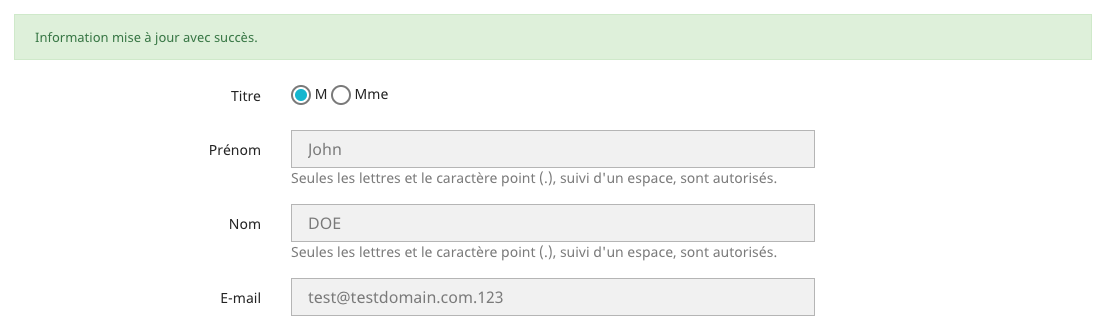 Capture d’écran 2020-07-28 à 15 48 11
