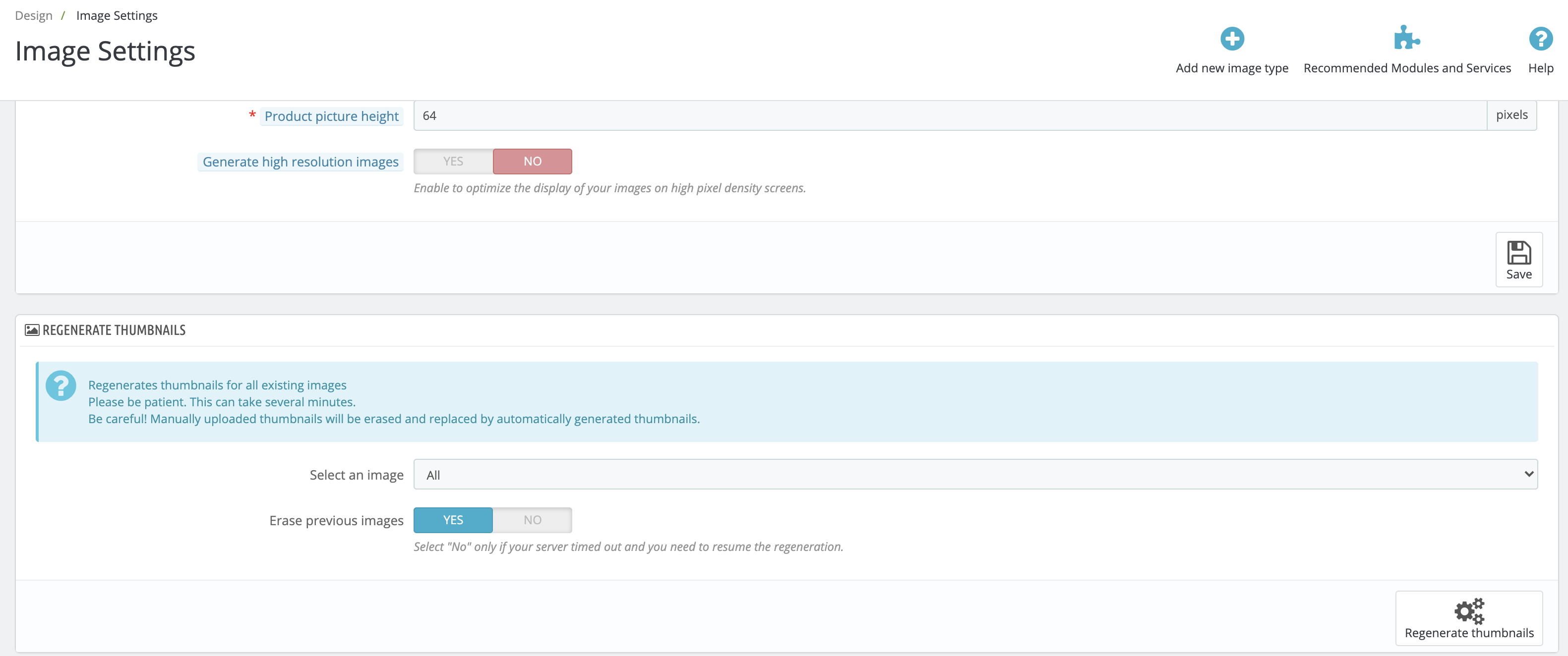 Capture d’écran 2020-09-15 à 10 48 01