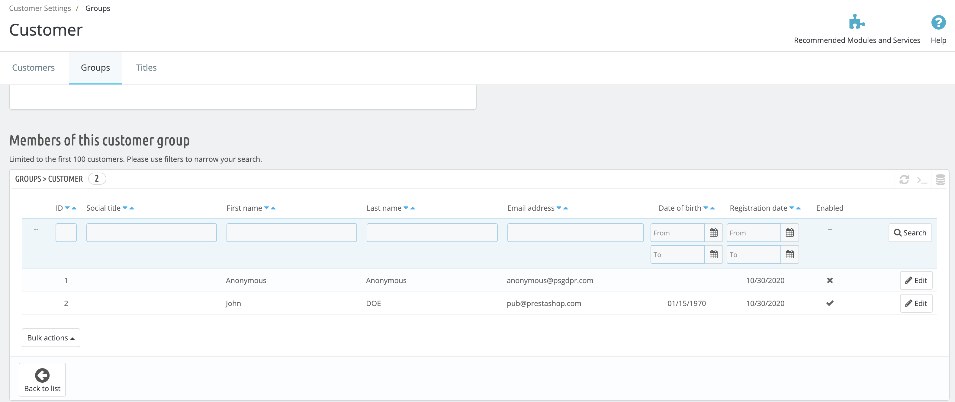 Capture d’écran 2020-11-02 à 09 52 10