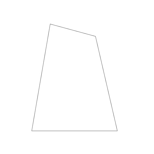 When exporting BackgroundImage and OverlayImage to SVG, it shifts to