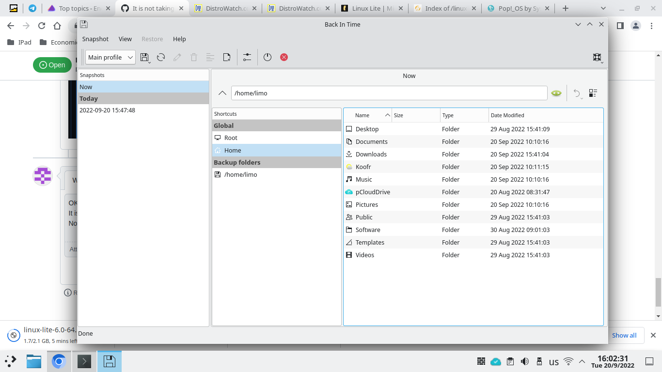 Screenshot_20220920_160231
