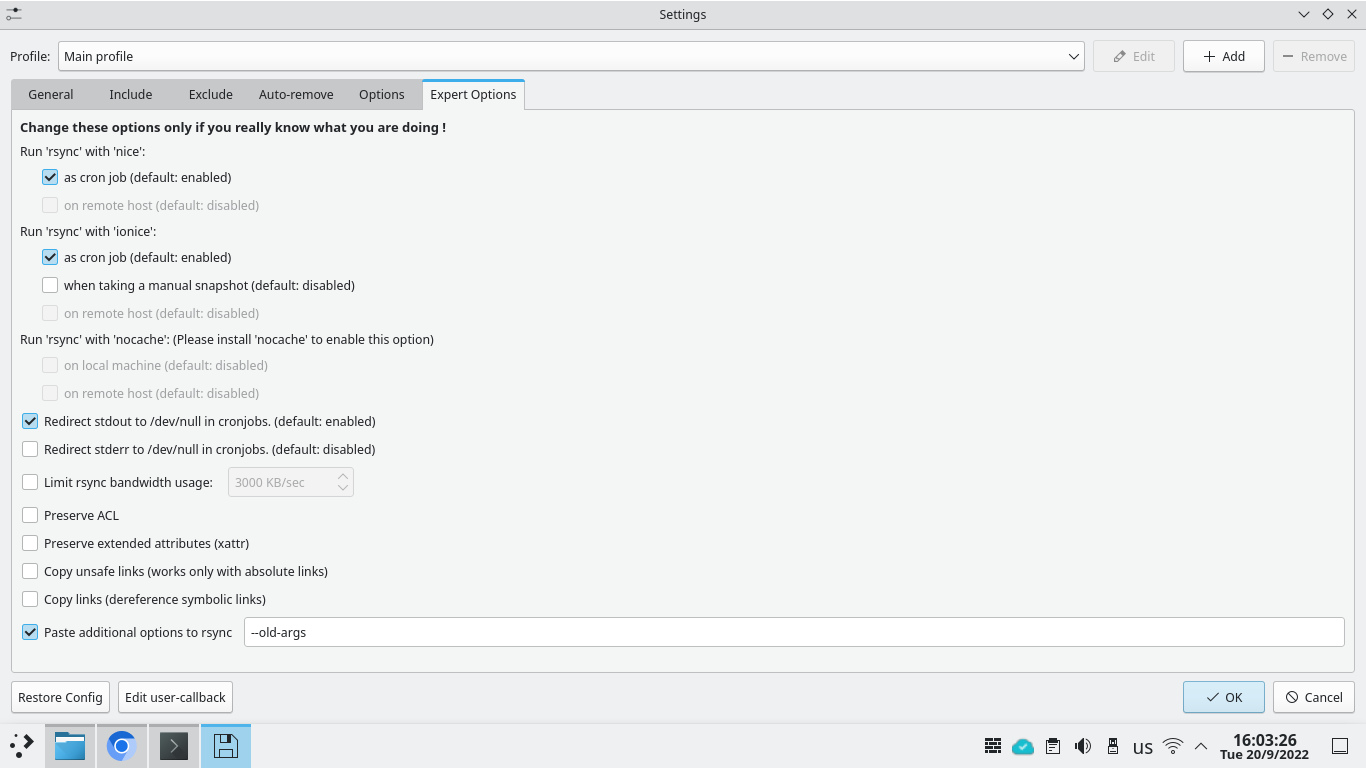 Screenshot_20220920_160327