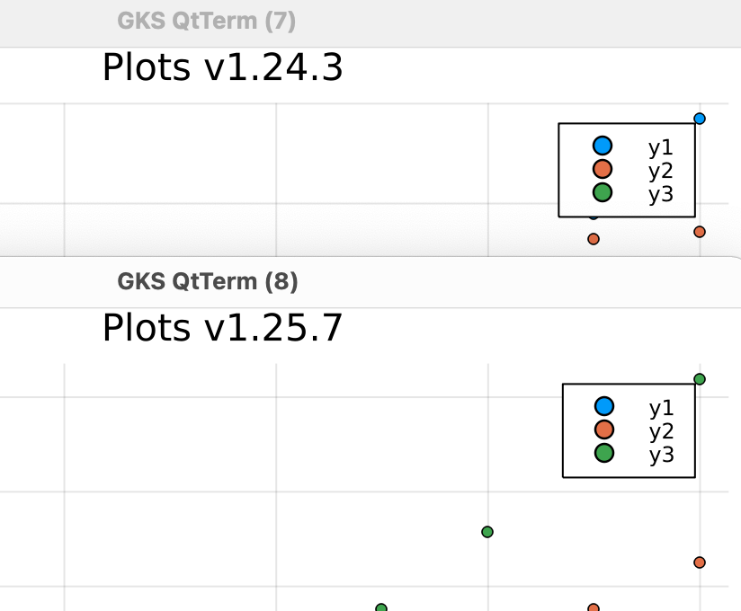 Screenshot 2022-02-03 at 17 51 16