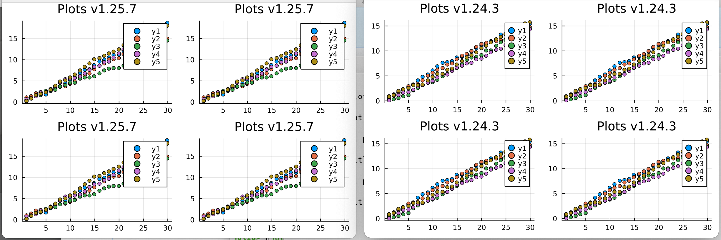 Screenshot 2022-02-03 at 21 19 17