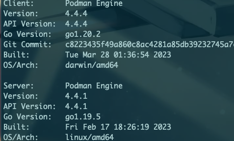 [QUESTION] grpc-client 调用失败，返回默认值 · Issue #5600 · hyperf/hyperf · GitHub