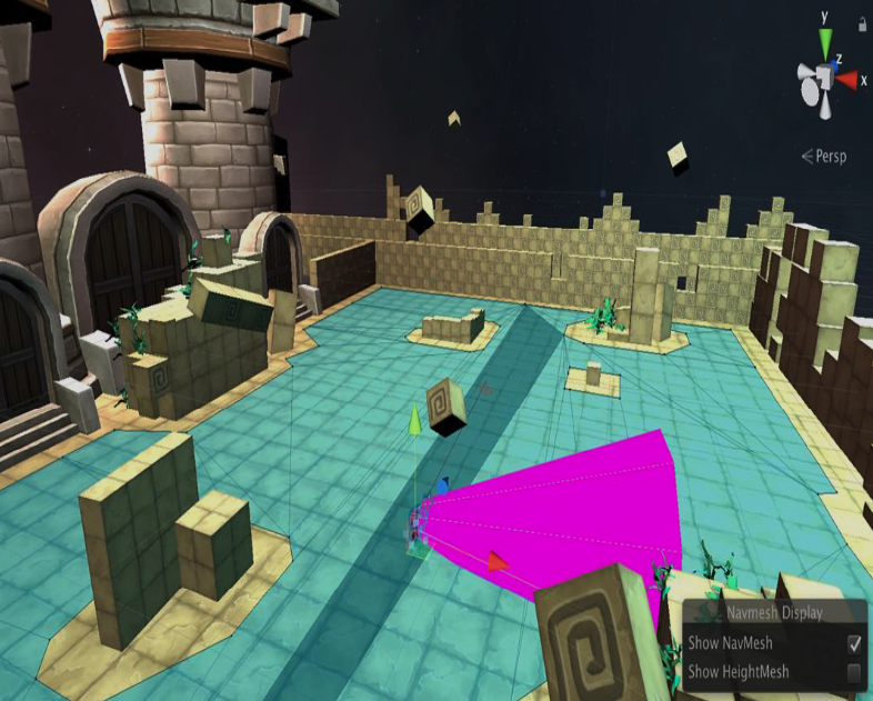 Screenshot 2021-06-10 at 5 55 58 PM