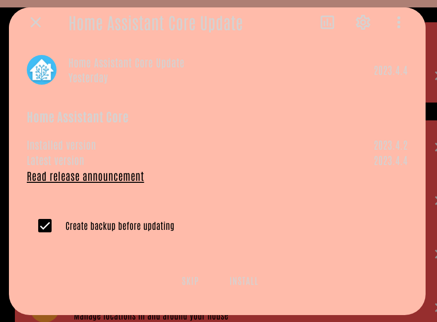 Screenshot_20230414_113841