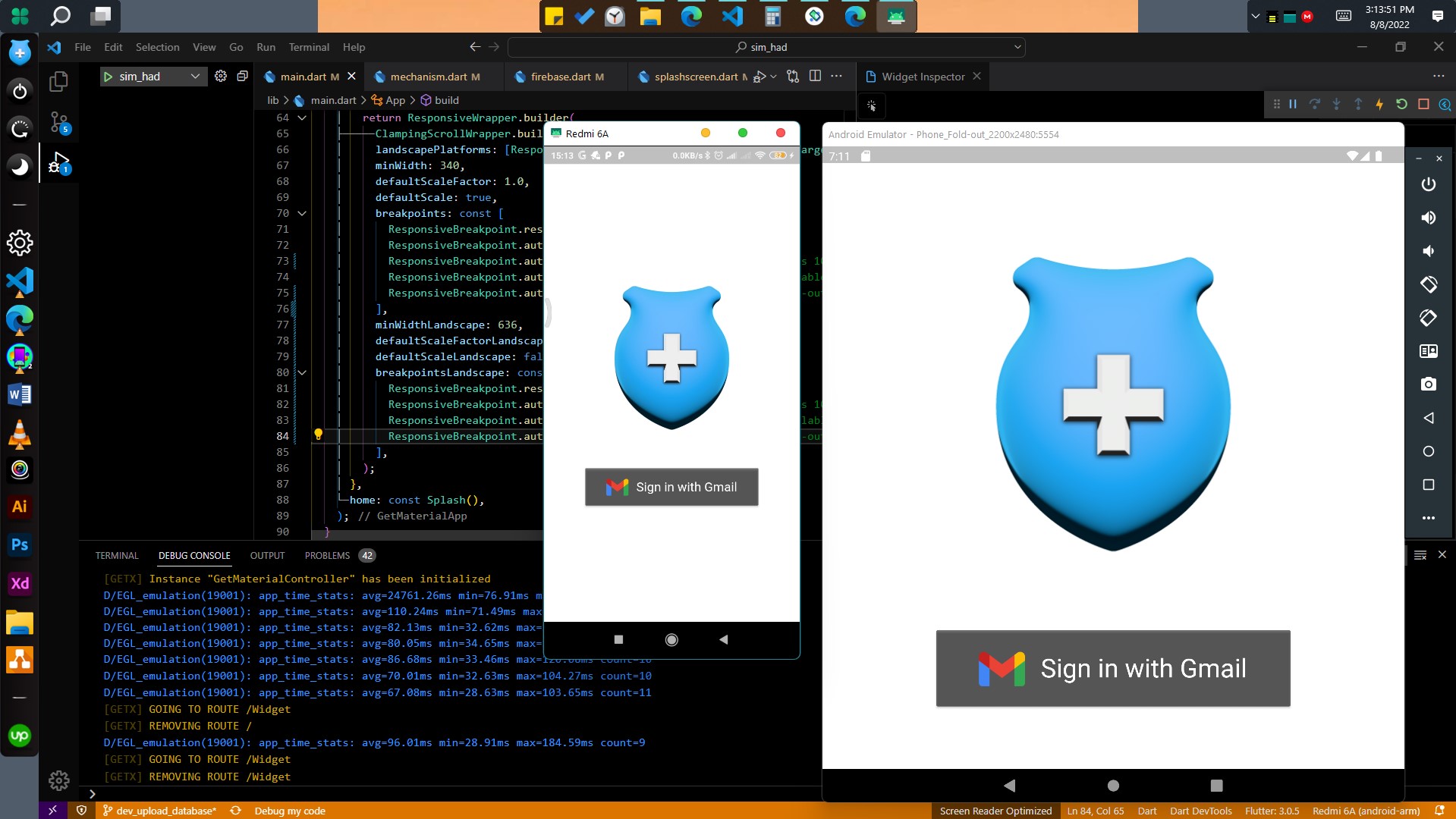 SS - Responsive Framework 04