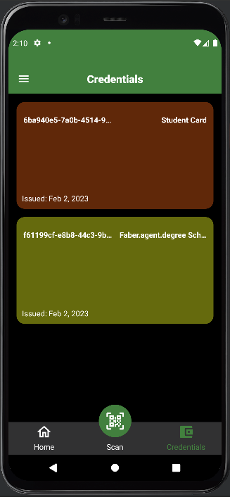 creds_new_color_randomizer