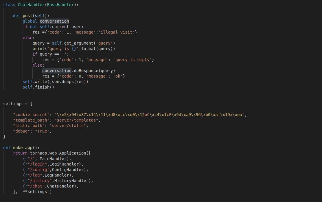 报安装失败怎么解决 · Issue #2 · wzpan/wukong-starter · GitHub