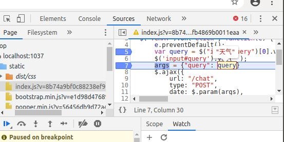 报安装失败怎么解决 · Issue #2 · wzpan/wukong-starter · GitHub