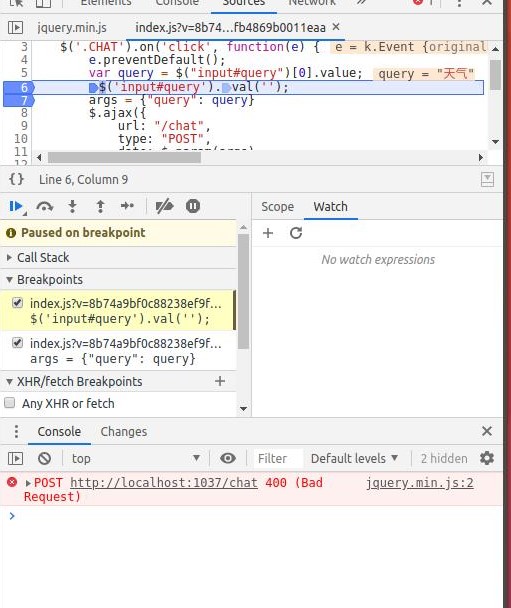 报安装失败怎么解决 · Issue #2 · wzpan/wukong-starter · GitHub