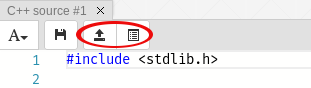 "Add new compiler" button is really hard to find · Issue #617 ...