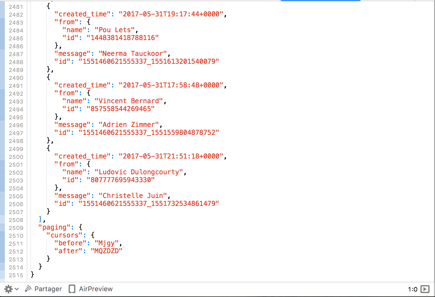 jsonfile