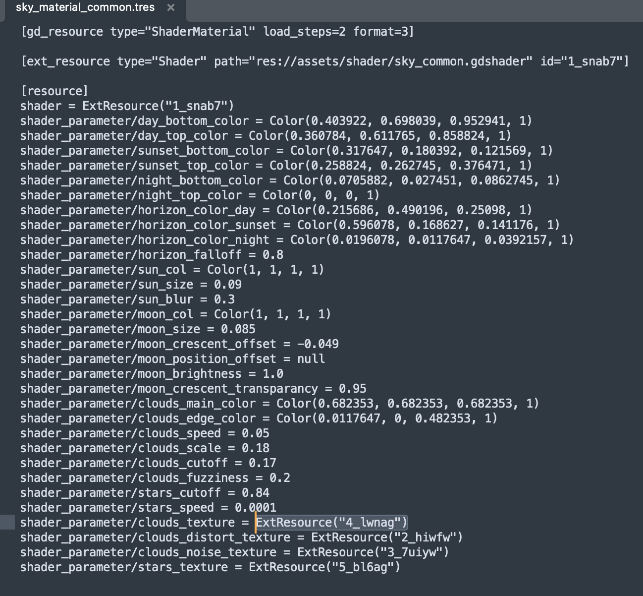 Cant import some .png images · Issue #76445 · godotengine/godot · GitHub