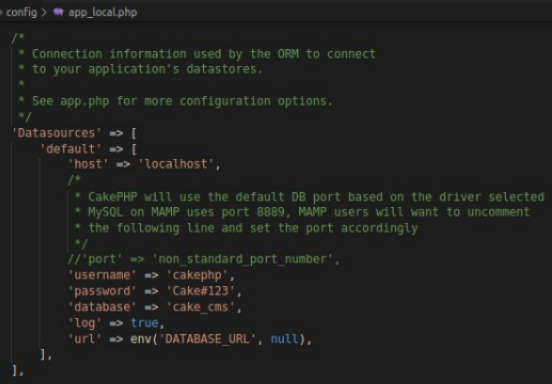GitHub - FJAConceicao/trabalho_final_bd_2021.2: Repositório para ...