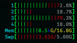 Screen Shot 2021-07-11 at 10 51 38 AM