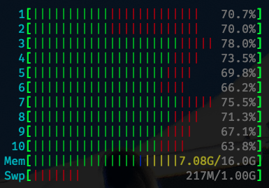 Screen Shot 2022-05-06 at 3 15 03 PM