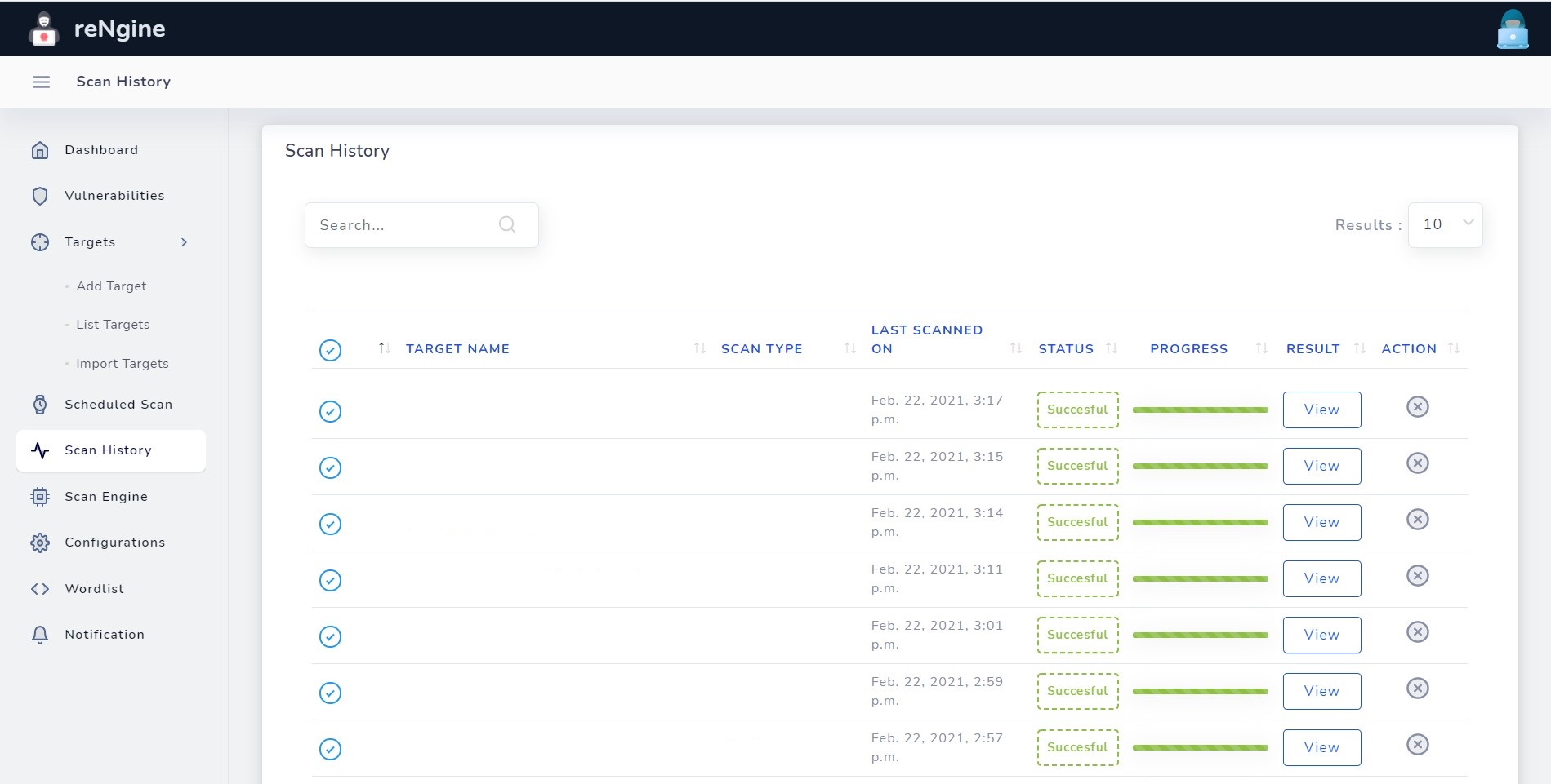 Screenshot 2021-02-25 111934