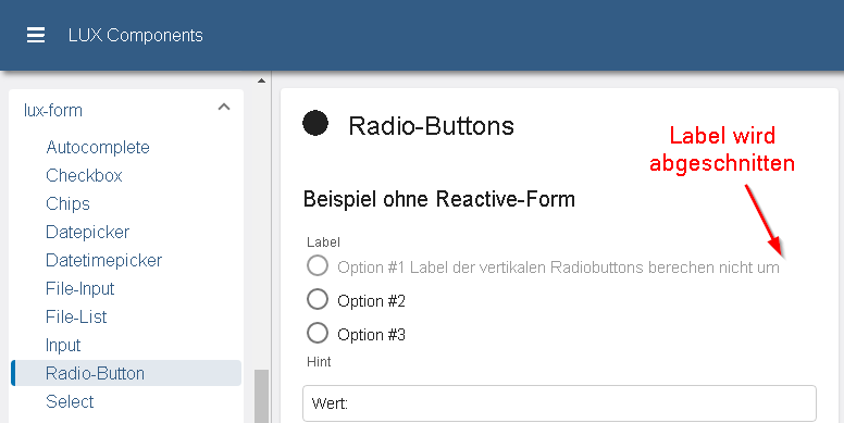 Label der vertikalen Radiobuttons brechen nicht um · Issue #145 · IHK ...
