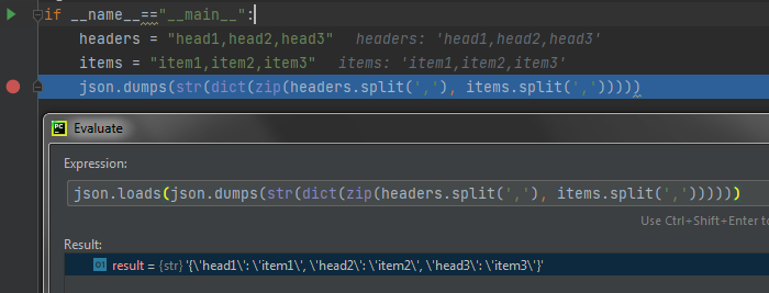 JSON.dumps() creates invalid JSON with single quotes · Issue #86749 ...