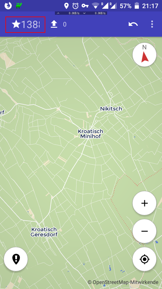 screenshot_2018-09-12-21-17-04