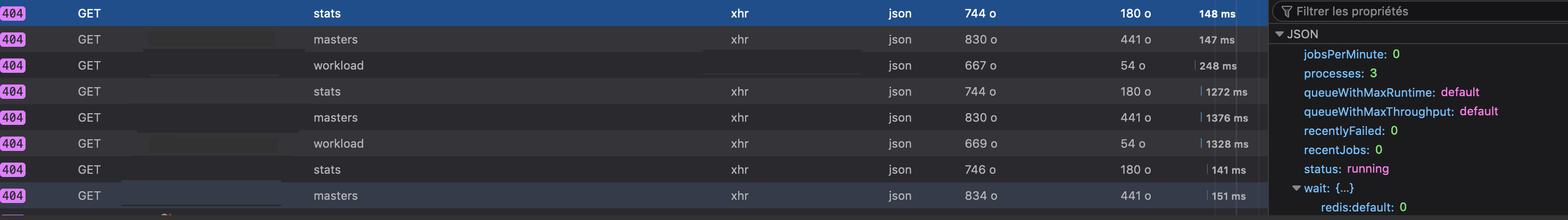 404 httpCodeStatus