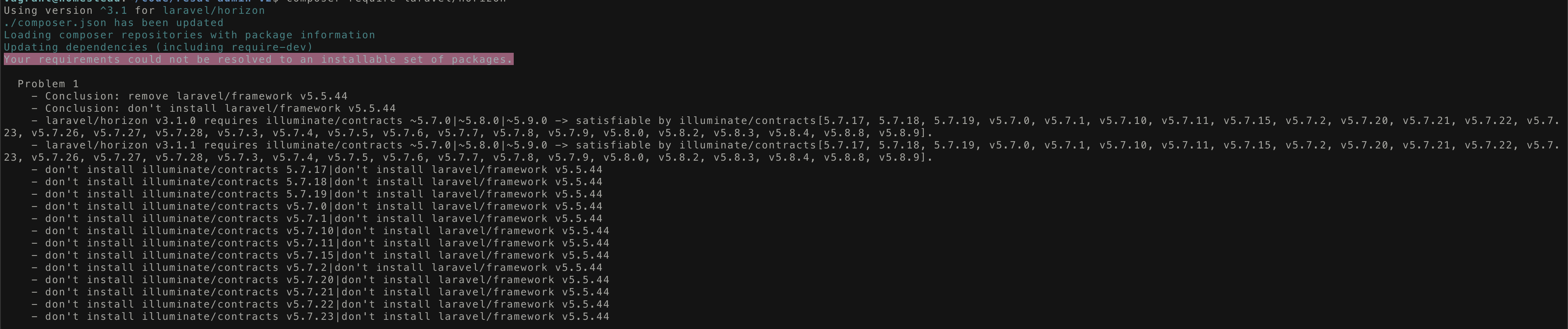 Screen Shot 2019-04-04 at 16 20 49