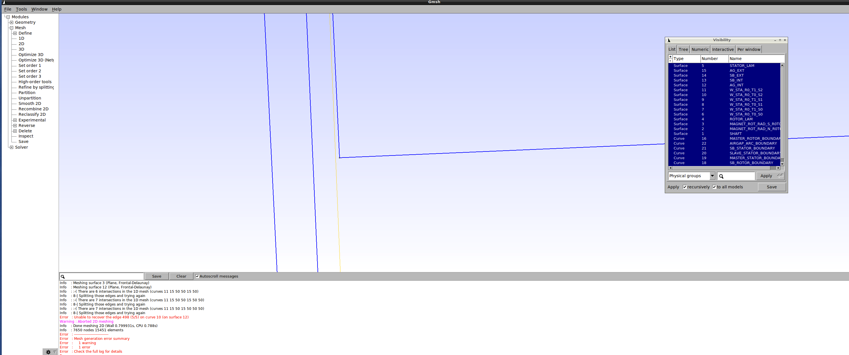 Screen Shot 2021-01-04 at 11 21 32 AM (2)