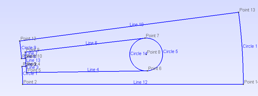 Screen Shot 2020-07-04 at 12 21 29 PM (2)