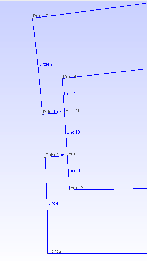 Screen Shot 2020-07-04 at 12 23 28 PM (2)