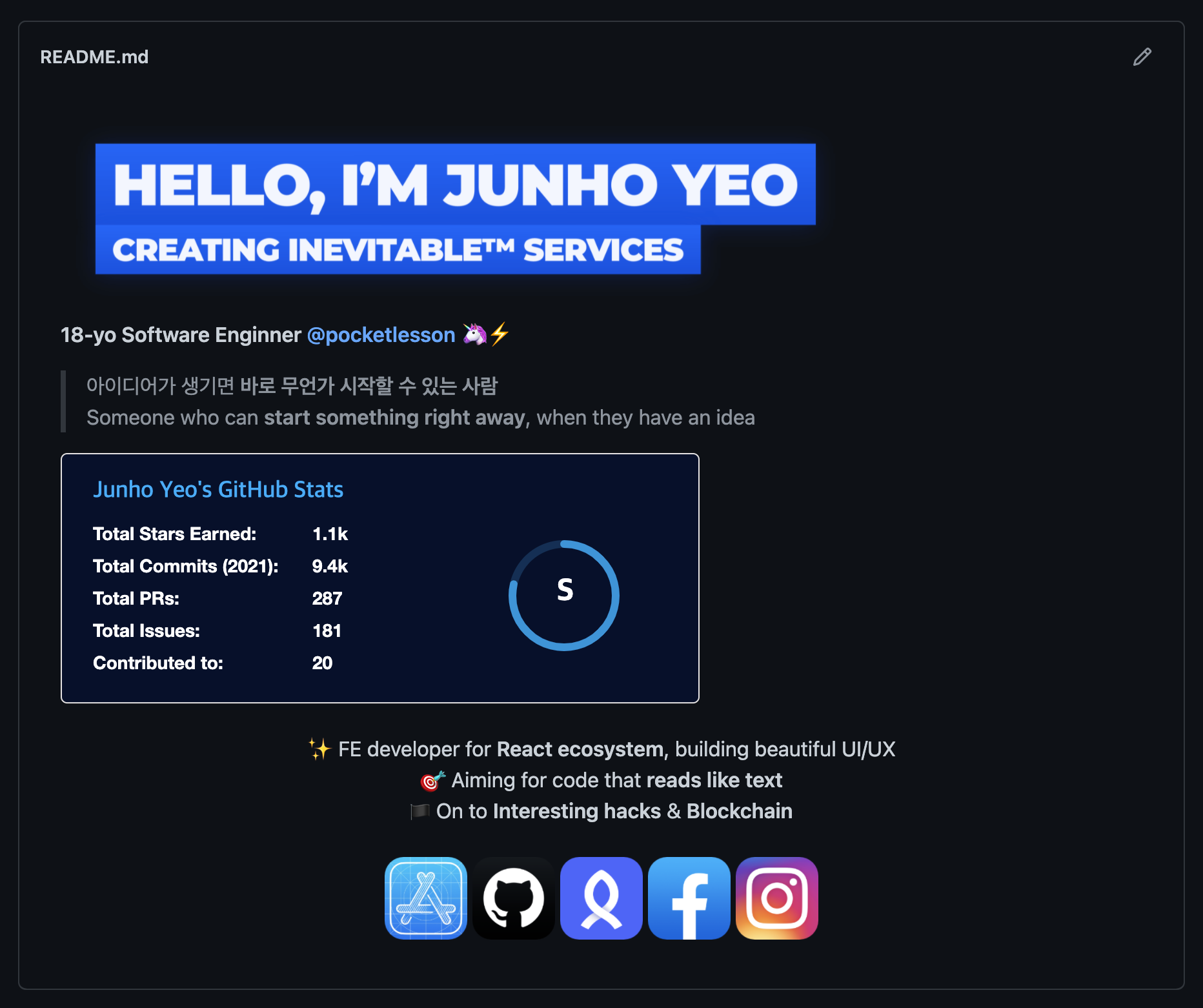 Releases · junhoyeo/junhoyeo · GitHub