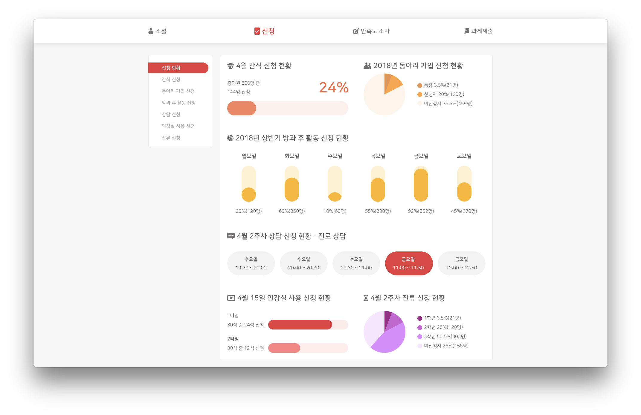 스크린샷 2019-05-16 오후 3 23 02