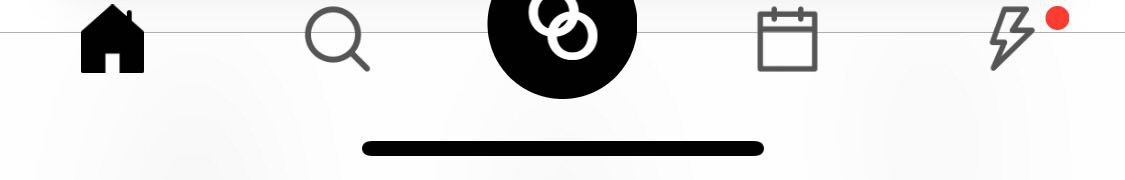 image 2019-01-20 15 18 47