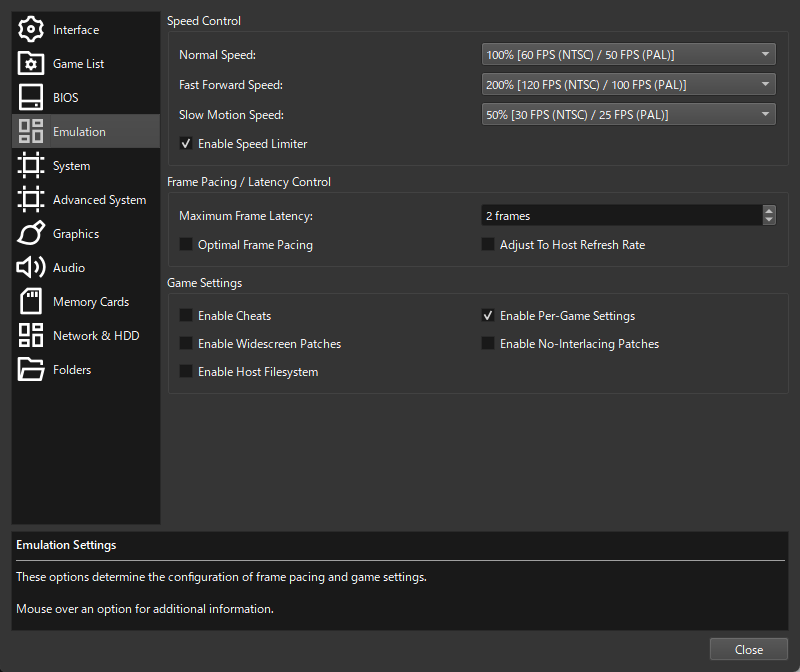 [BUG]: Scandal SCPS-15001 Menu & Asset Glitches · Issue #8053 · PCSX2 ...