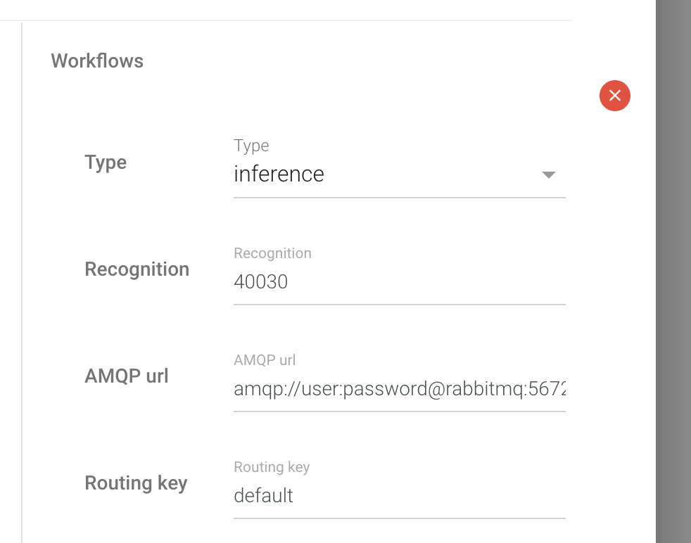 Capture d’écran 2019-11-12 à 15 21 47