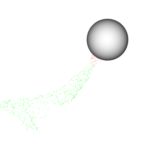 result_crophull