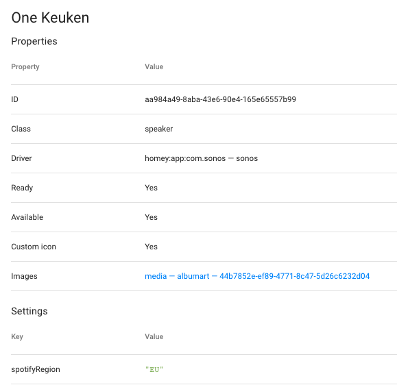 screen shot 2019-02-26 at 12 31 51