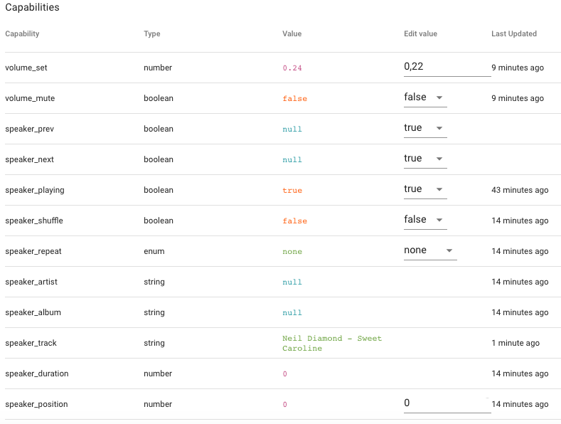 screen shot 2019-02-26 at 12 32 06