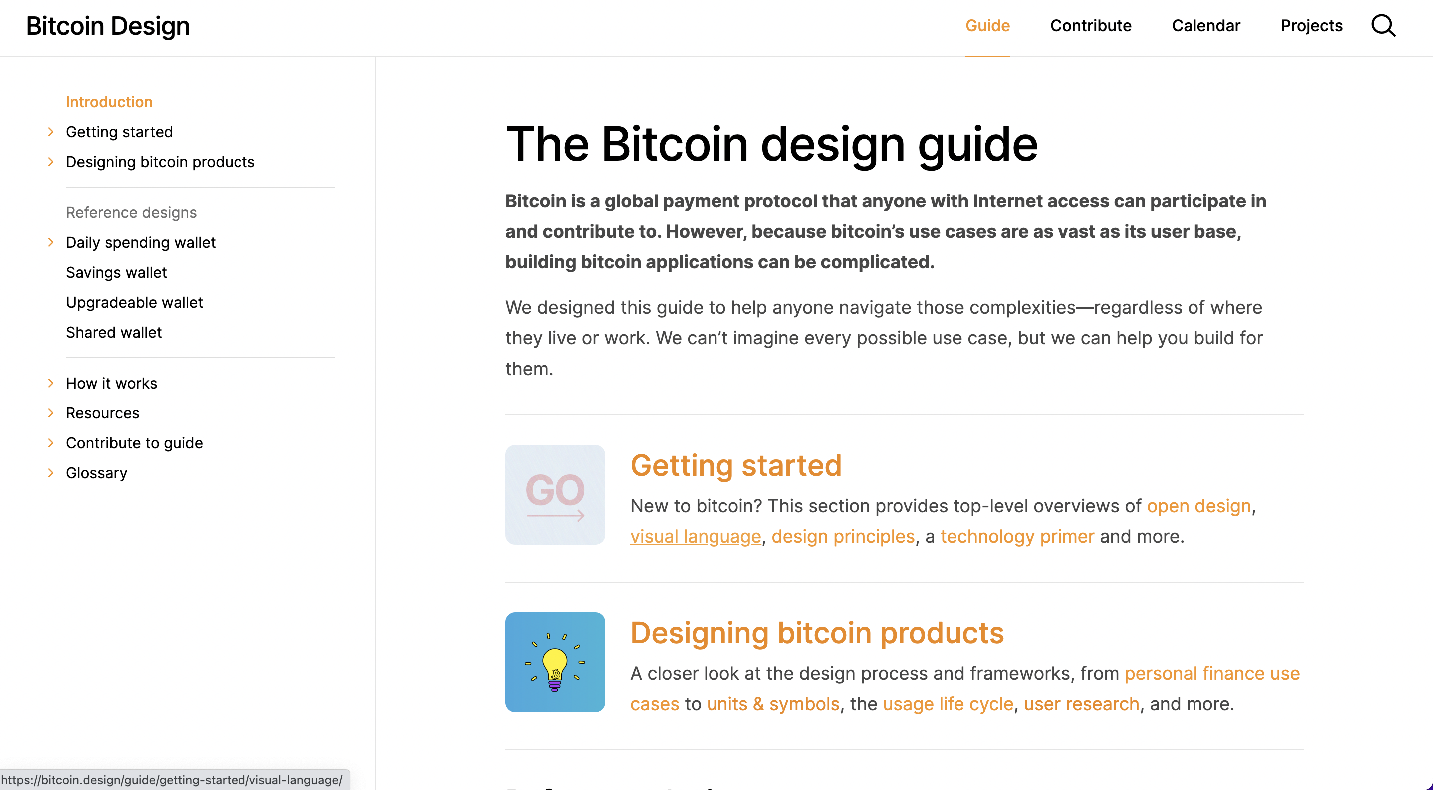 Screen Shot 2022-05-13 at 10 39 52 AM