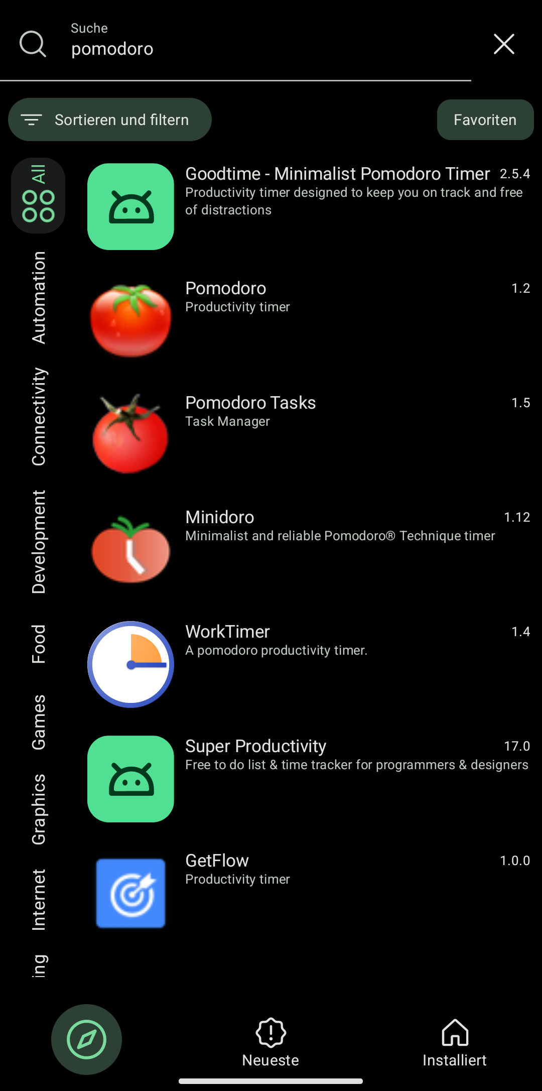 Screenshot_20230123_011244_Neo Store