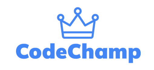 CodeChamp