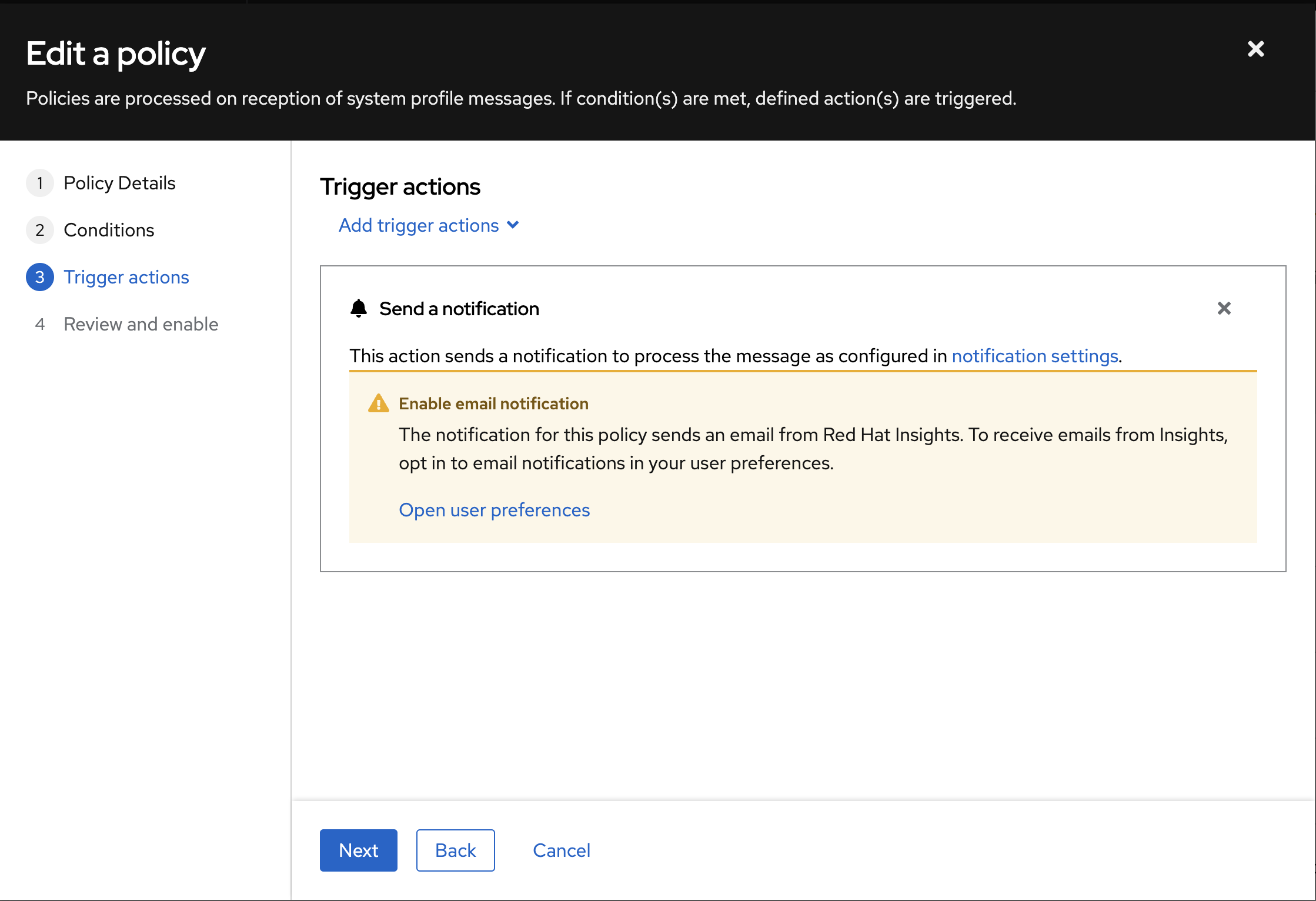 Snímek obrazovky 2022-06-13 v 11 01 06