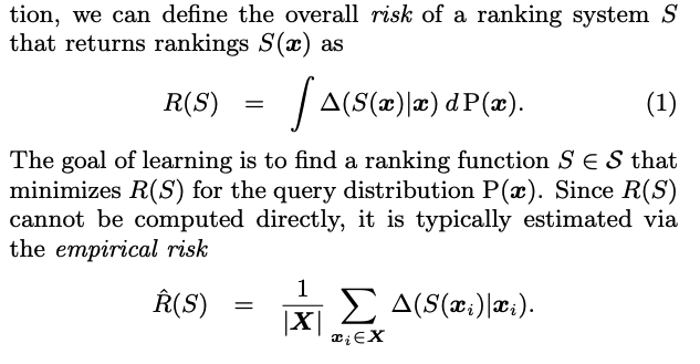 2018-12-16 8 13 41 2
