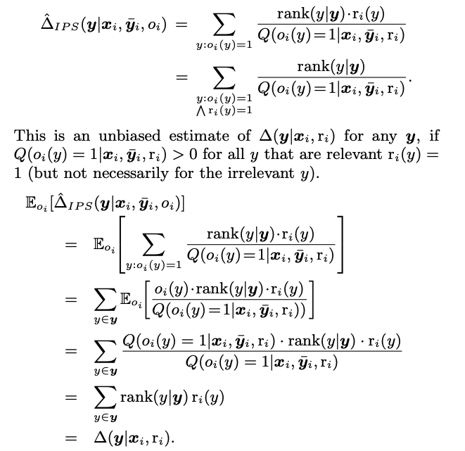 2018-12-16 8 13 46 2