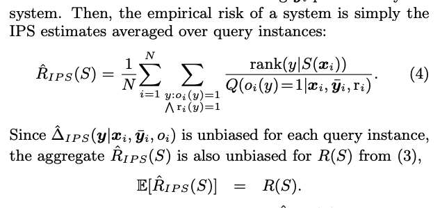 2018-12-16 8 13 52 2
