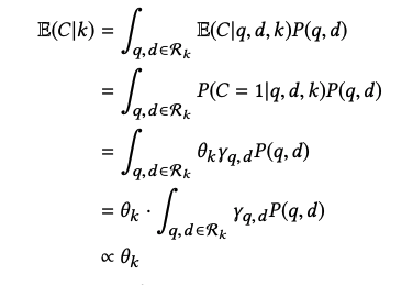 2018-12-16 8 56 29 2