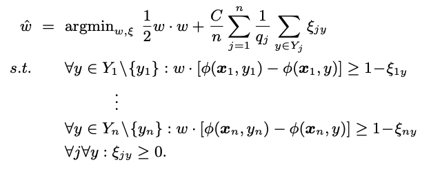 2018-12-16 8 14 12 2